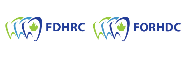 FDHRC Logo